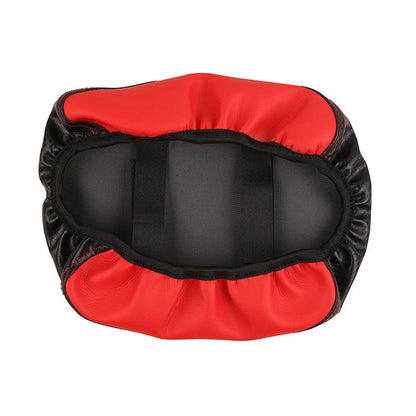 Center Console Armrest Cover for Toyota Tacoma (2024)