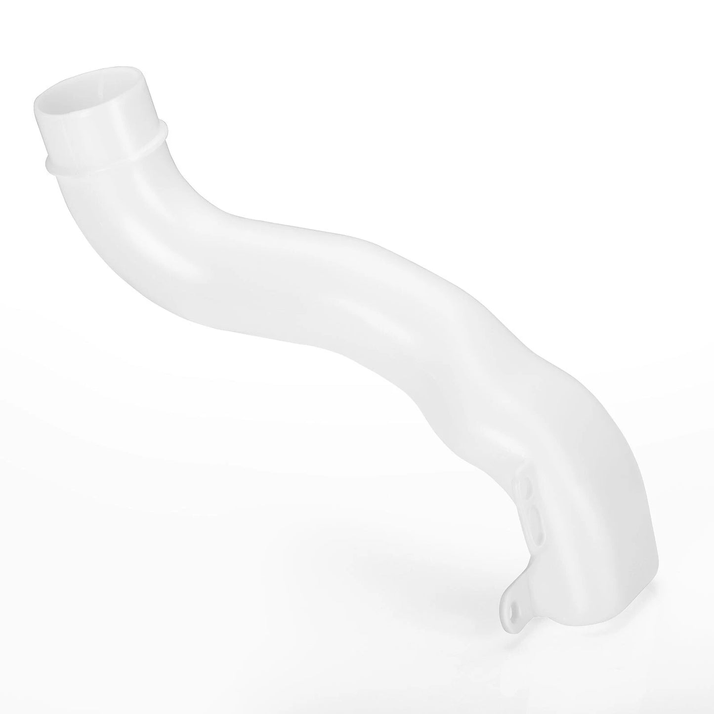 Intake Snorkel Duct for Honda TRX250X (2009-2023)