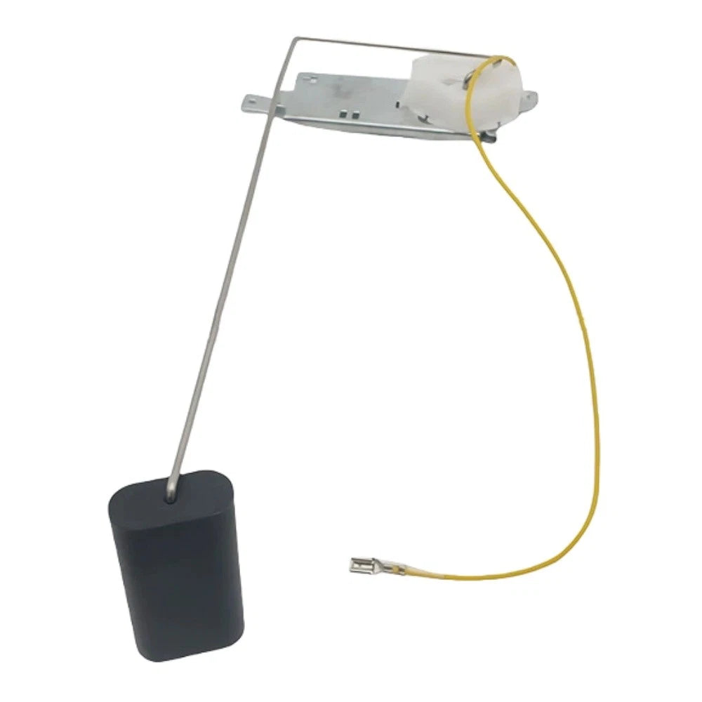 Fuel Level Sensor for Ford F250 F350 F450 F550 (1999-2007)