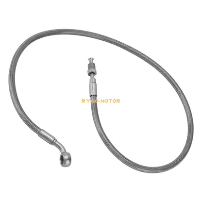 Front Right Brake Hose Line for Polaris Sportsman 550/850 Scrambler (2011–2013)