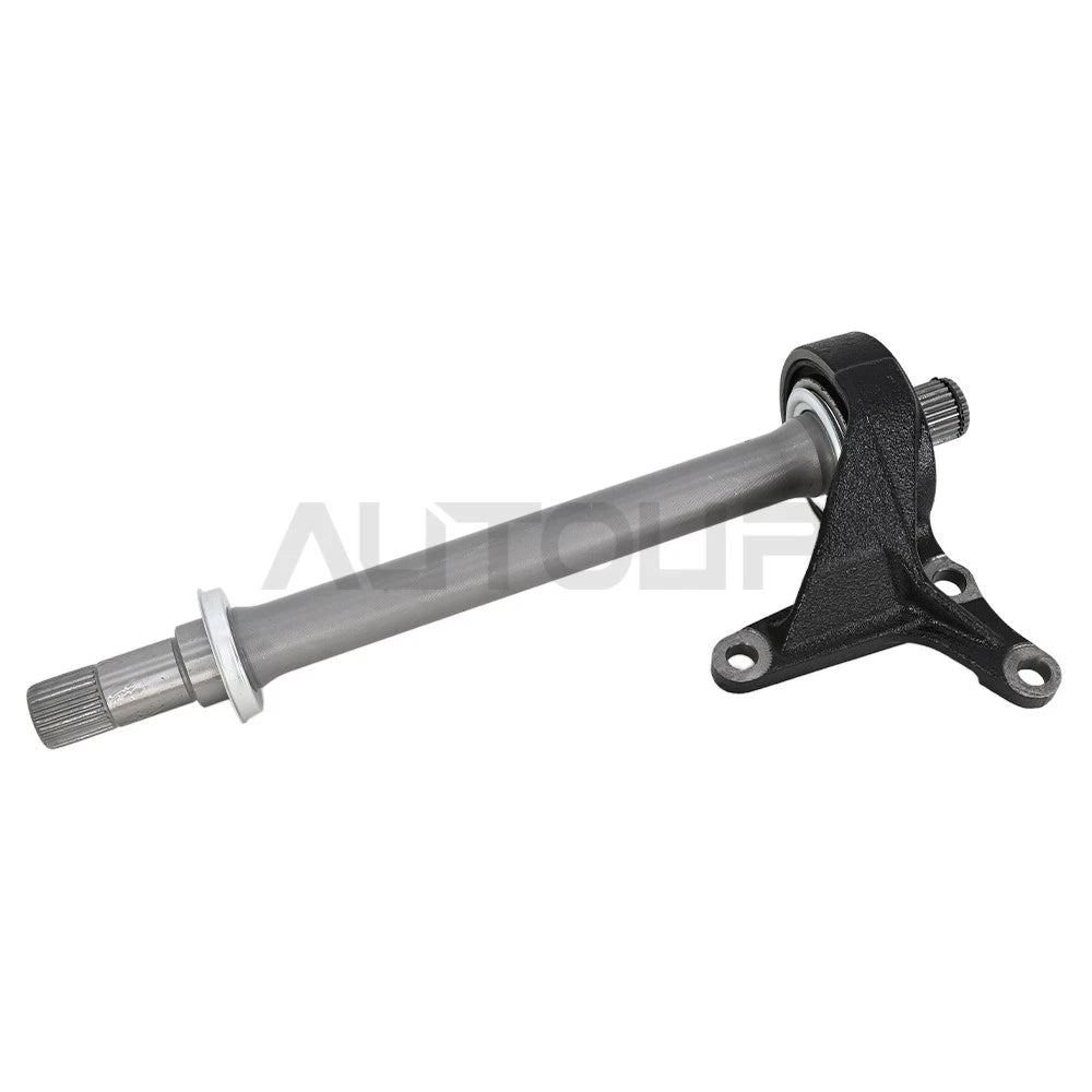 CV Intermediate Shaft for Honda Civic Del Sol (1993–1997)