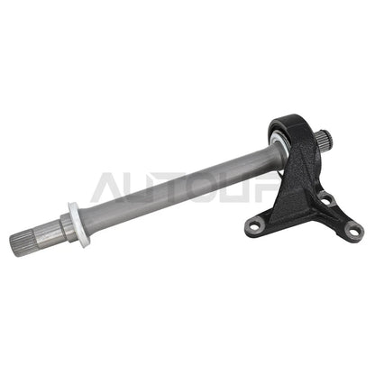 CV Intermediate Shaft for Honda Civic Del Sol (1993–1997)