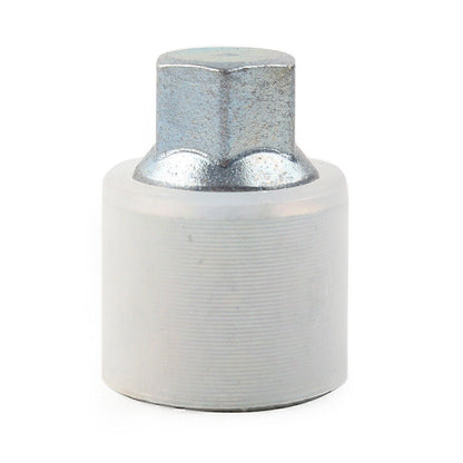 Locking Wheel Nut Key Bolt for Audi