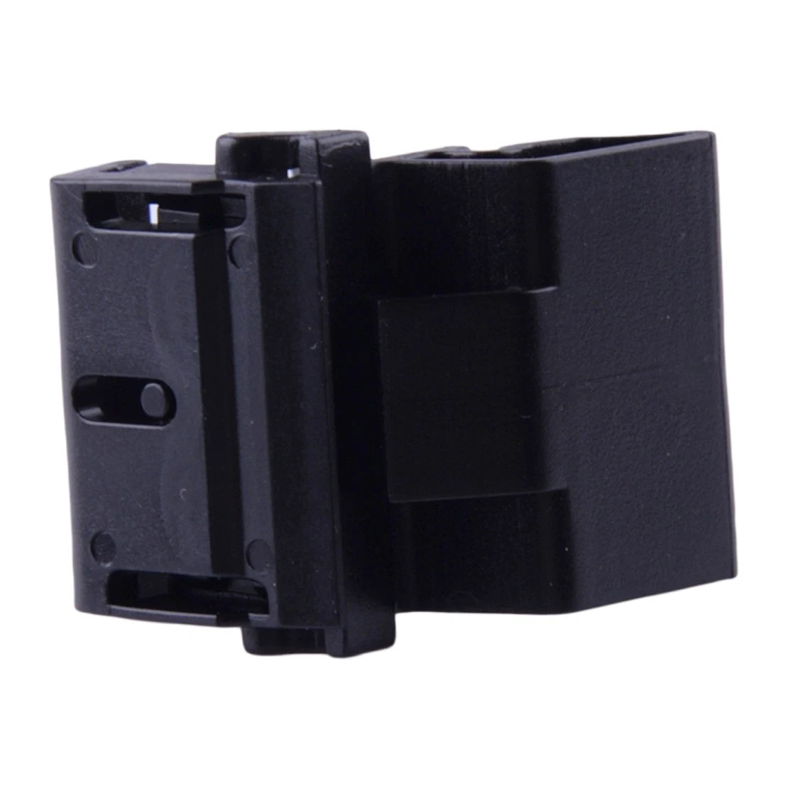 Front Bumper Box Buckle Clip for Tesla Model Y (2020-2021)