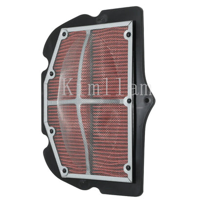 Air Filter Element for Suzuki GSX1300R Hayabusa (2008-2019)