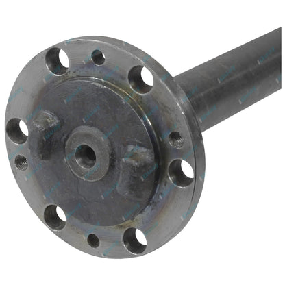 Rear LH Axle Shaft for Landcruiser BJ70 BJ73 BJ74 FJ70 FJ75 HJ75 (1984-2000)