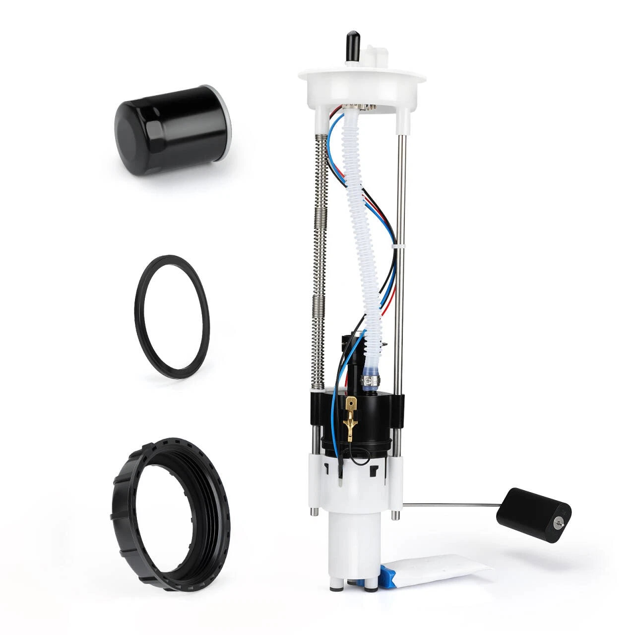 Fuel Pump Assembly for Polaris Ranger Crew 570-4/570-6 2016-2021