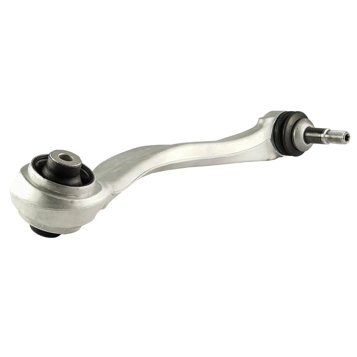 Lower Control Arm Front Left for BMW 5 6 Series F10 F11 F12 (2010-2017)