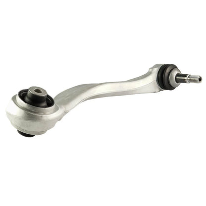 Lower Control Arm Front Left for BMW 5 6 Series F10 F11 F12 (2010-2017)