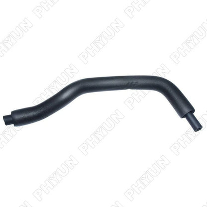 PCV Hose Tube for Toyota Corolla Matrix Celica MR2 (2003-2013)