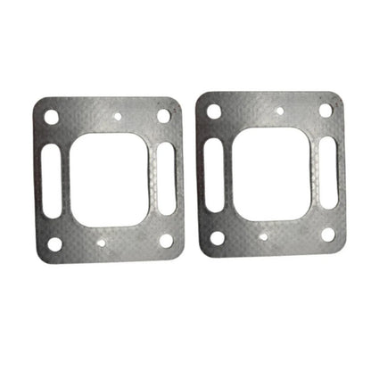 Exhaust Elbow Manifold Gasket for MerCruiser 4.3/5.0/5.7 L Drive