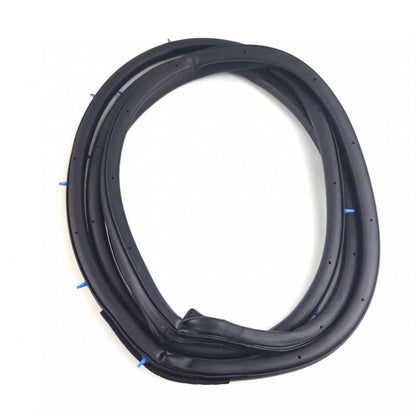 Door Rubber Seal Weatherstrip Rear RL+RR Fits Honda CR-V CRV RD1 RD2 RD3 1996-01