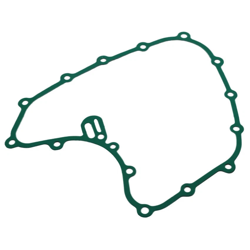 Stator Cover Gasket for Bajaj Dominar 400 (2019-2023)