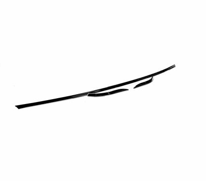 Boot Lid Moulding Trim for Mercedes Benz X253 (2015-2019)