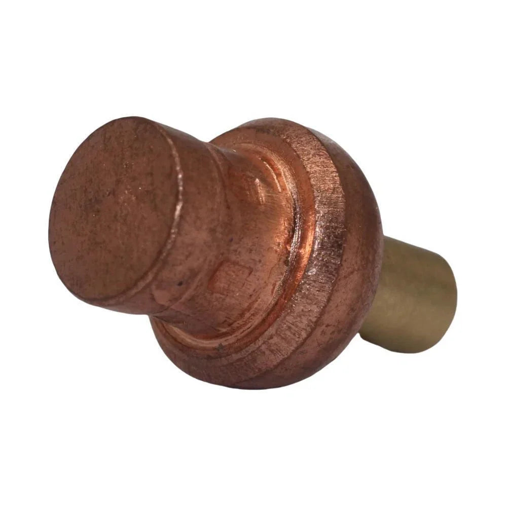 Thermostat for Johnson/Evinrude 85-135HP (1980-1995)