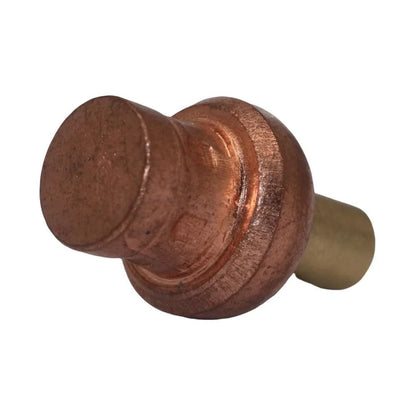 Thermostat for Johnson/Evinrude 85-135HP (1980-1995)