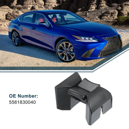 Cup Holder for LEXUS ES300 1993-2012 Drink Holder Black 1 x Item