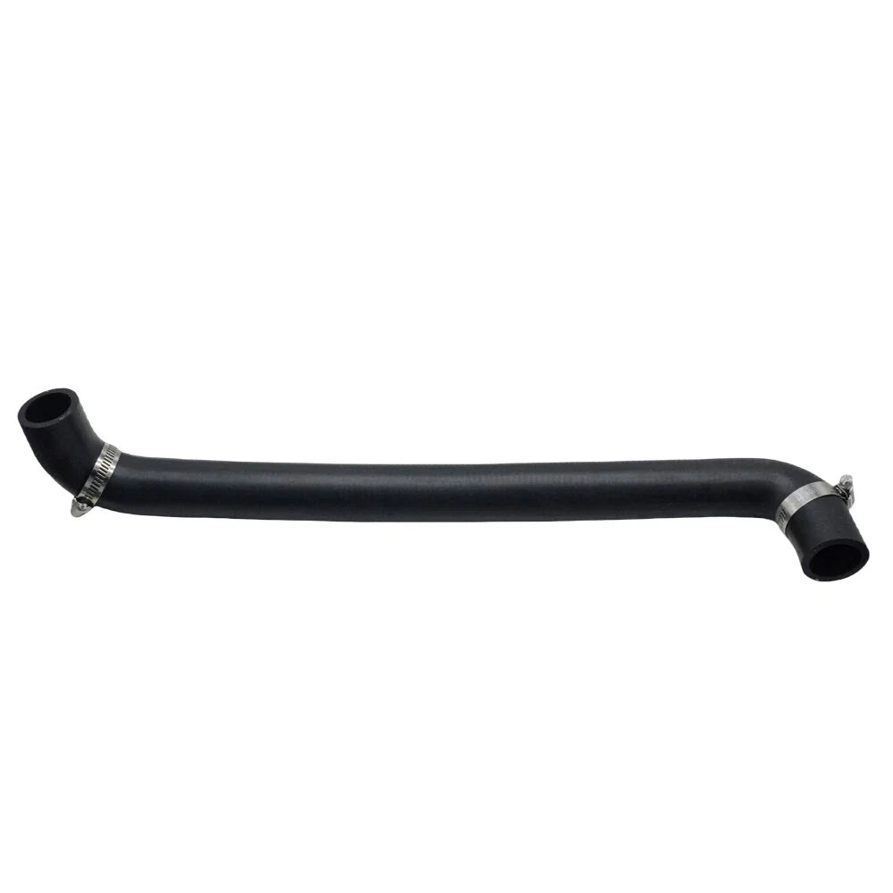 Mercruiser Motor Molded Extender Hose for Thermostat Housing 32-808033