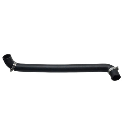 Mercruiser Motor Molded Extender Hose for Thermostat Housing 32-808033