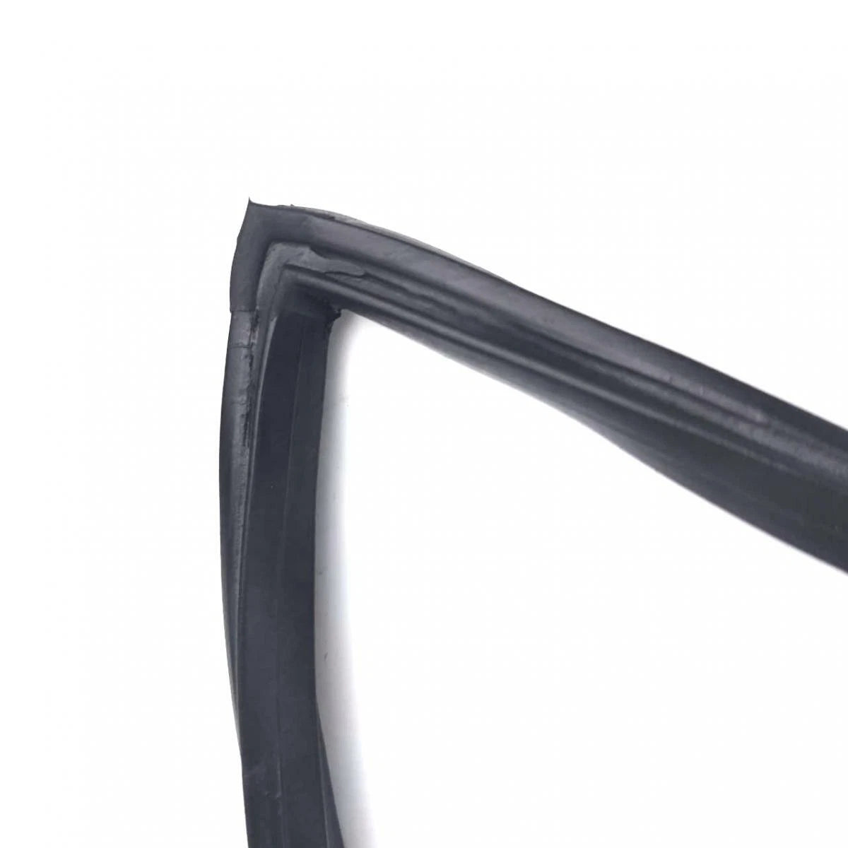 Door Rubber Seal Weatherstrip Right Fits Nissan Urvan Caravan E23 Van 1980-86