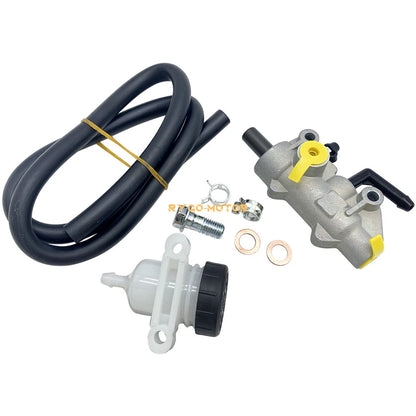 Rear Brake Master Cylinder for Polaris Sportsman XP 550 850 X2 550