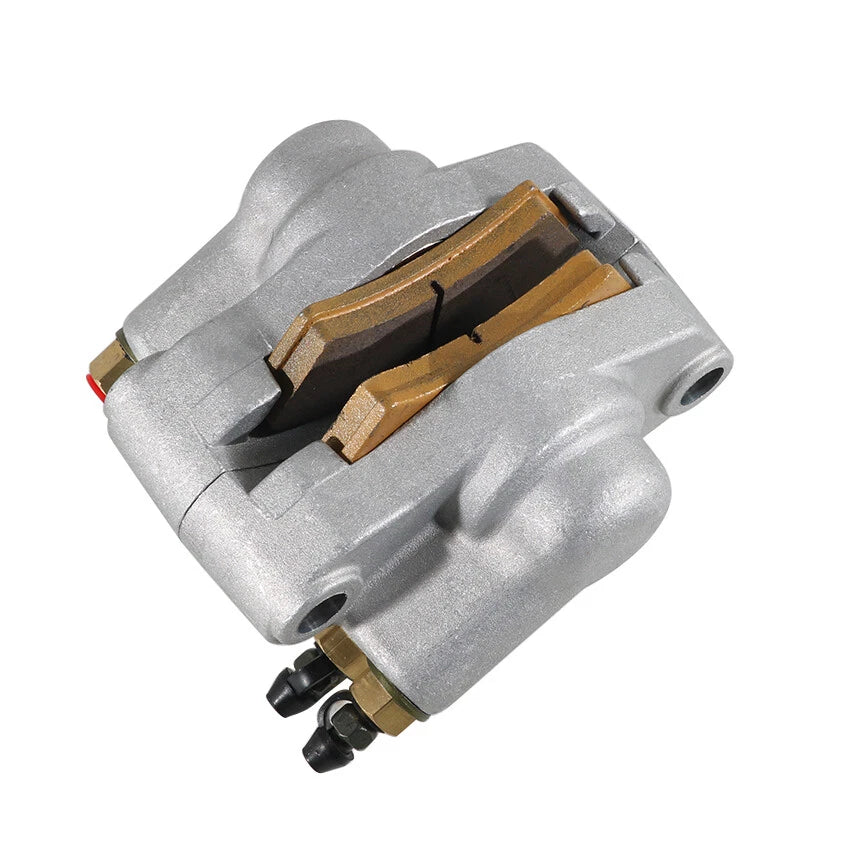Rear Brake Caliper for Polaris 455 Worker, Sportsman 500 (2000-2006)
