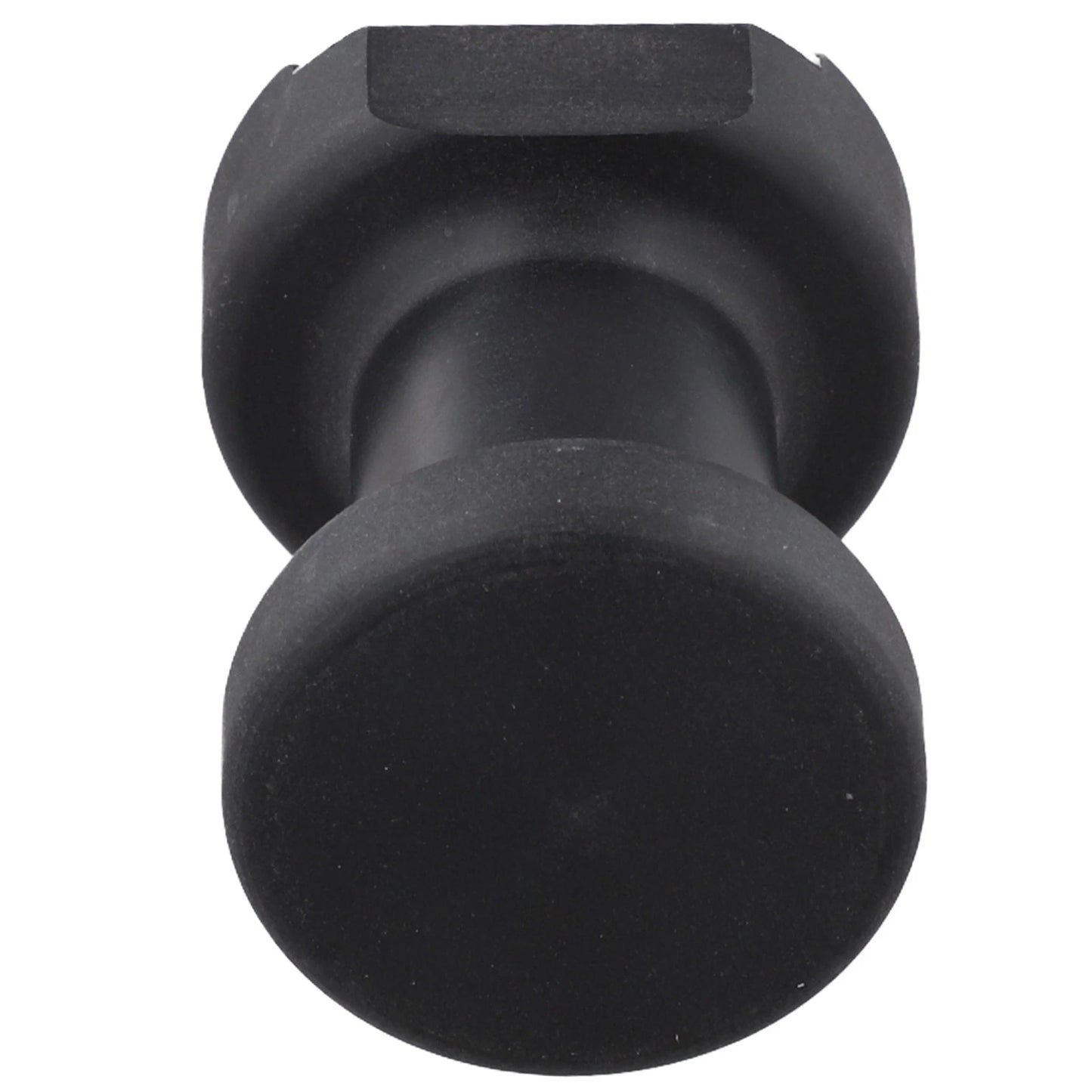 Scratch Removal Tool for Cars
