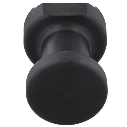 Scratch Removal Tool for Cars