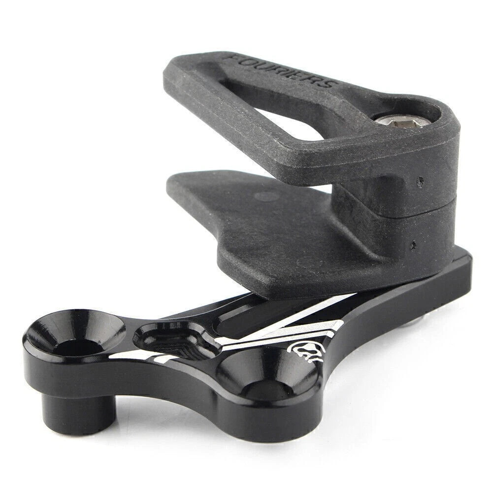 MTB Chain Guide Single Ring 28-36T for FOURIER (Fits Various Models)