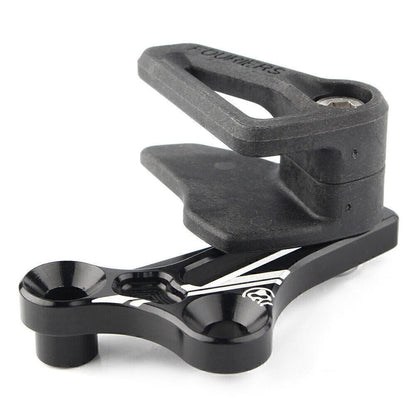 MTB Chain Guide Single Ring 28-36T for FOURIER (Fits Various Models)