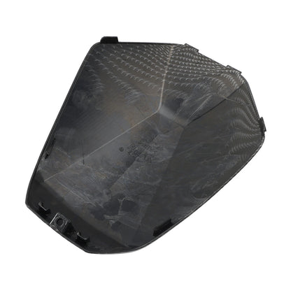 Upper Fairing for Honda X-ADV 750 XADV (2017-2020)
