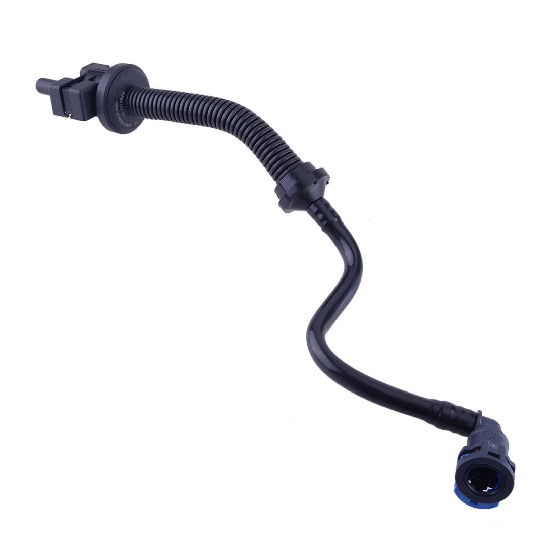 Purge Solenoid Fuel Vapor for Ford Mustang EcoBoost 2.3L (2015-2020)