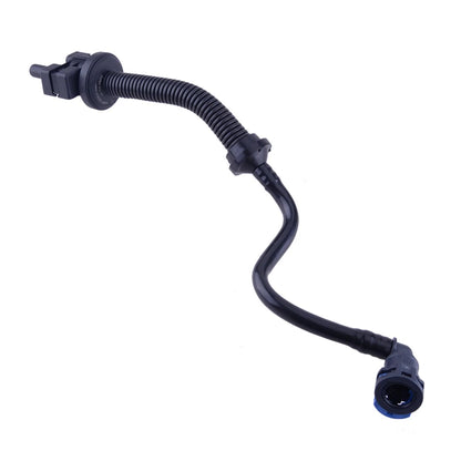Purge Solenoid Fuel Vapor for Ford Mustang EcoBoost 2.3L (2015-2020)