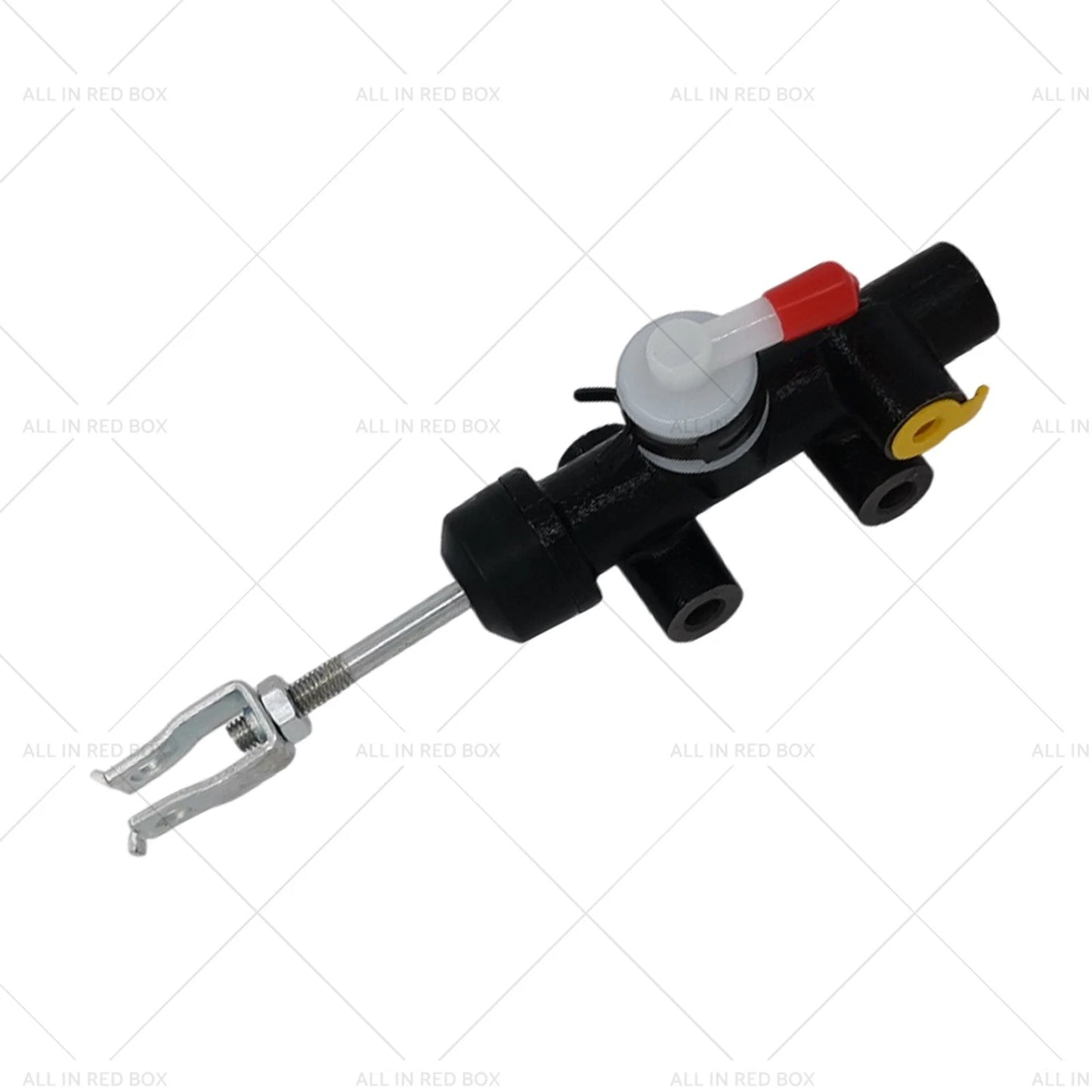 Clutch Master Cylinder for Toyota Hiace Van 1989-2006