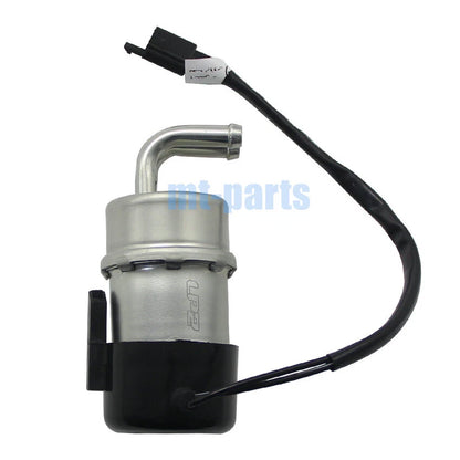Fuel Pump for Honda VFR700F Interceptor (1986-1987)