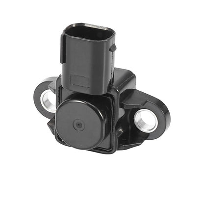 MAP Manifold Air Pressure Sensor for Mercedes-Benz E320 (2003-2005)