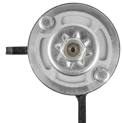 Starter for OMC Outboard 585062/395207/586288 (40-60HP)