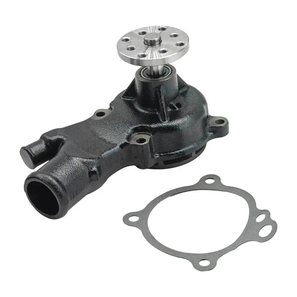 Water Circulating Pump for Mercruiser OMC 110/120/140 GM In-line 4/6 Cyl