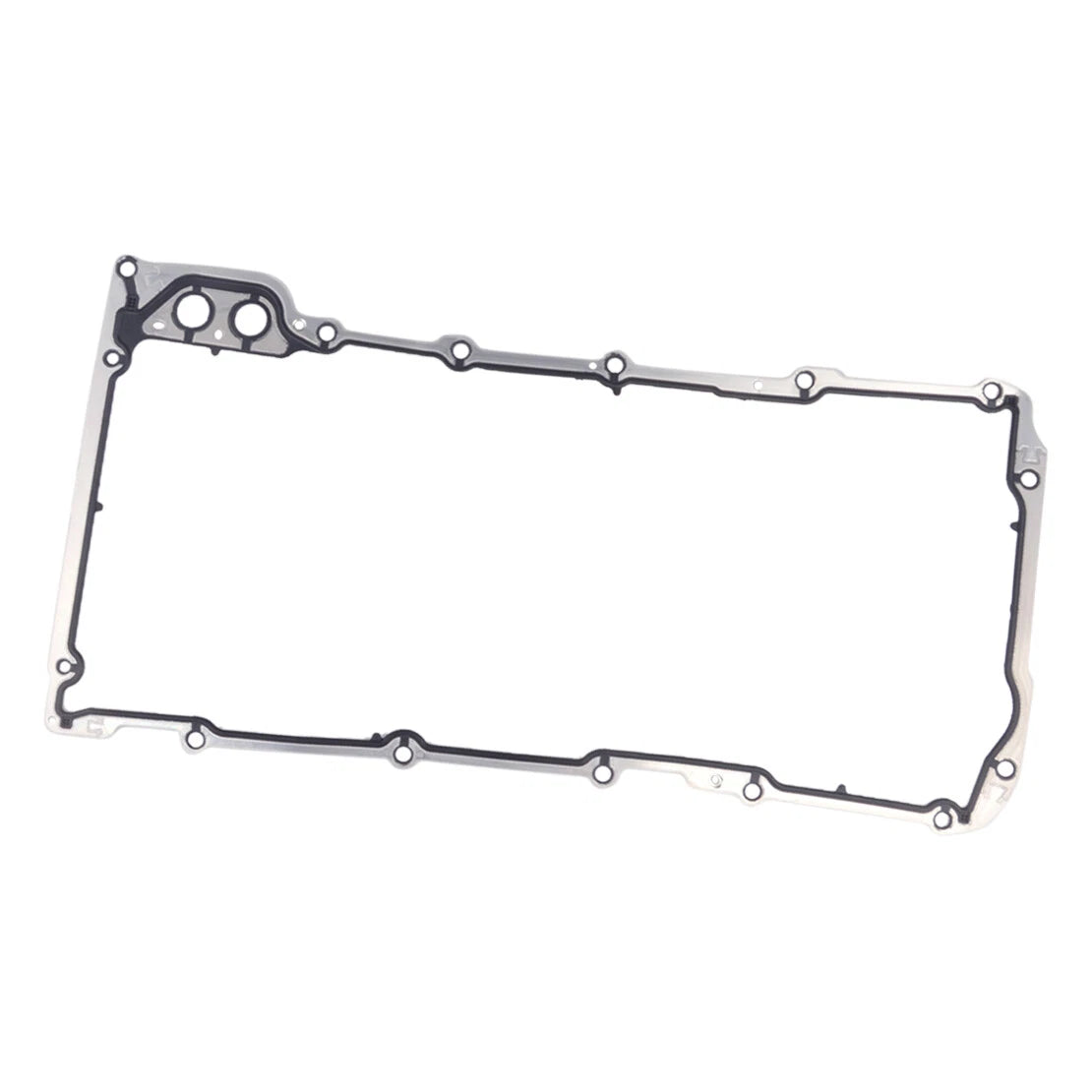 Engine Oil Pan Gasket for Cadillac Escalade, Chevrolet Avalanche, Camaro (2002-2023)