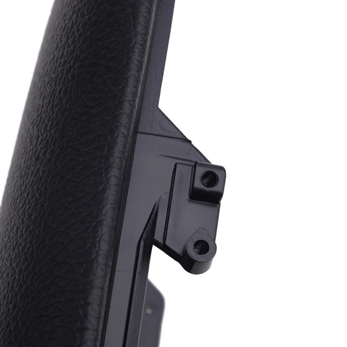 Armrest Storage Box Cover for BMW Mini Cooper (2002-2008)
