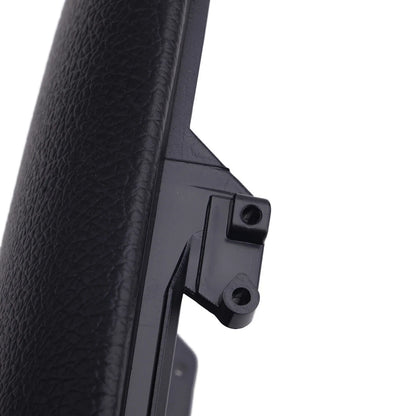 Armrest Storage Box Cover for BMW Mini Cooper (2002-2008)