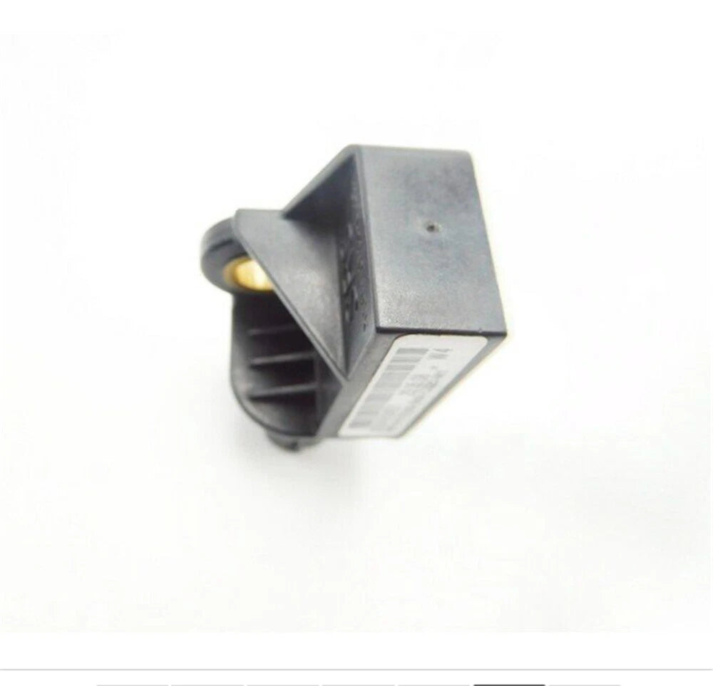 Knock Sensor for 2006-2011 Honda Civic (06-11)