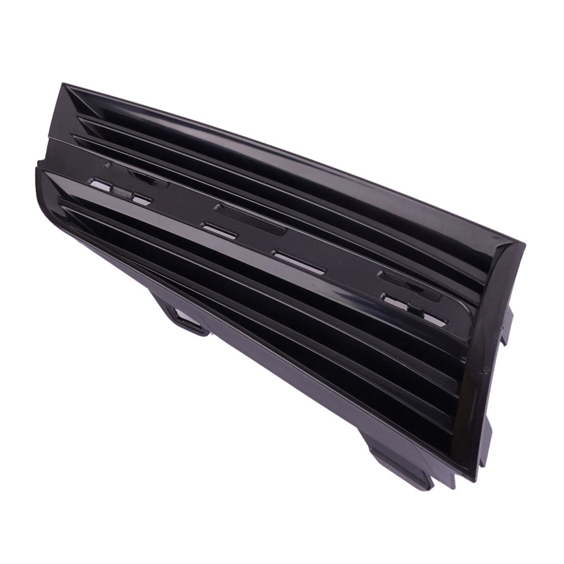Right Front Fog Light Grill Trim for Cadillac ATS (2014-2019)