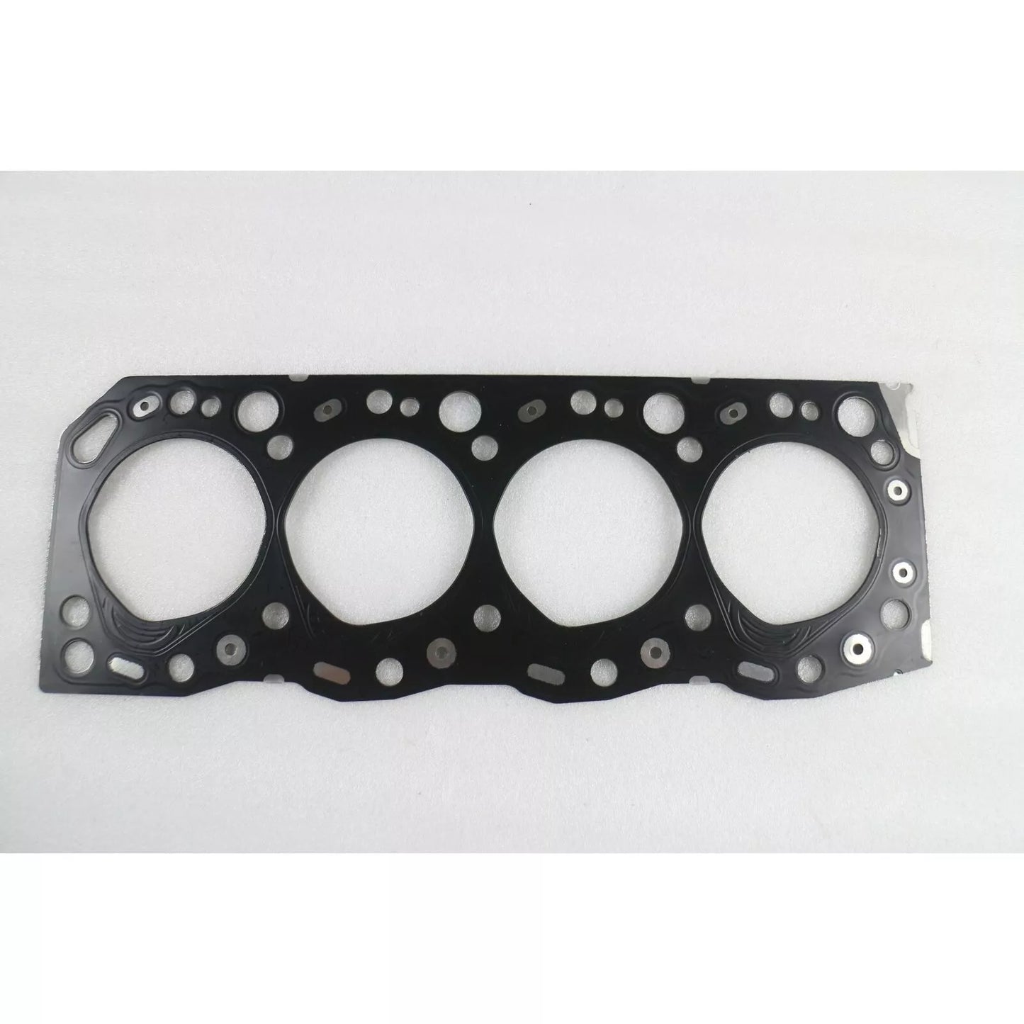 Cylinder Head Gasket 2.8L 3L for Toyota Hilux (1988-1997)