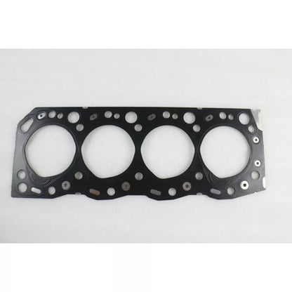 Cylinder Head Gasket 2.8L 3L for Toyota Hilux (1988-1997)