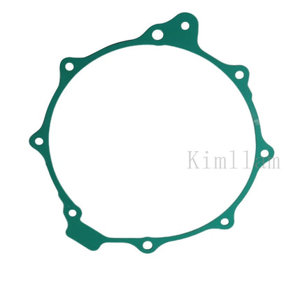 Stator Cover Gasket for Honda VTR1000F Firestorm, XL1000V Varadero (1997-2006)