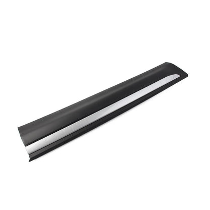 Front Left Door Trim Panel for Land Rover Range Rover Evoque (2012-2019)