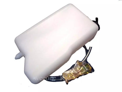 Coolant Bottle Overflow for Toyota Hilux MK4 (1998-2004)