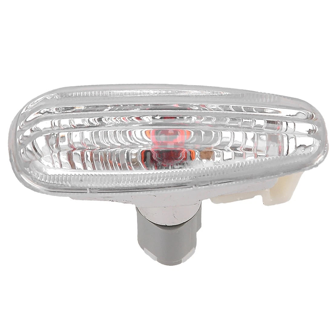 Fender Side Marker Turn Signal Light for Kia Ceed, Hyundai I30 (2006-2012)