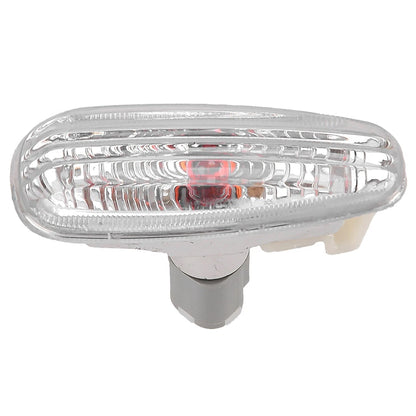Fender Side Marker Turn Signal Light for Kia Ceed, Hyundai I30 (2006-2012)